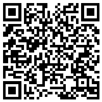QR Code for bitcoin:bitcoin:bitcoin:bitcoin:15yrvcHT5dkHsq9JdoqrfB9Z5attyPZuc4