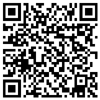 QR Code for bitcoin:bitcoin:bitcoin:bitcoin:15yuFr713G9MHrWdSy6TMQe2oeBdSps2pz