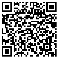 QR Code for bitcoin:bitcoin:bitcoin:bitcoin:15yxo5cd43UqncfZCKjVWSoxeJ2LbpsYg9