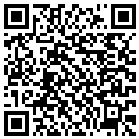 QR Code for bitcoin:bitcoin:bitcoin:bitcoin:15z1jfdtjFbWPtoeTGpYoG1xCND5CeRuFV