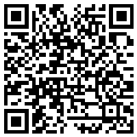 QR Code for bitcoin:bitcoin:bitcoin:bitcoin:15z8SWWpExujewBLfMeN63H15CocepcMKu