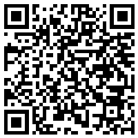 QR Code for bitcoin:bitcoin:bitcoin:bitcoin:15zCcVVdbLdBeCGAfDHLLfk41j36UF7wcy
