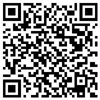 QR Code for bitcoin:bitcoin:bitcoin:bitcoin:15zCcqrp3R4cC2pFepfoVqsDP3WutvdfCH