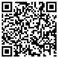 QR Code for bitcoin:bitcoin:bitcoin:bitcoin:15zDeYTdffsGLrZtbzi4FS2FDBaZzc79Xb