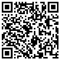 QR Code for bitcoin:bitcoin:bitcoin:bitcoin:15zGeN2jhQ2MaRhEPBjv97P5bPfzDRTRfu