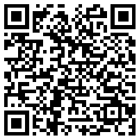QR Code for bitcoin:bitcoin:bitcoin:bitcoin:15zJiBhcAsPawsseMhvxink1nd4fa7FErk