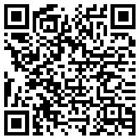 QR Code for bitcoin:bitcoin:bitcoin:bitcoin:15zQLyn88TvbqdWBRBpfjii4X1dVaU5rTe