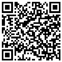 QR Code for bitcoin:bitcoin:bitcoin:bitcoin:15zQo7HjAd6XVyeG3LVQobCB53Q94ZRRi4