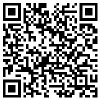 QR Code for bitcoin:bitcoin:bitcoin:bitcoin:15zT2WwuHnBiHiMsC1dJjpLanBbGZsbscn