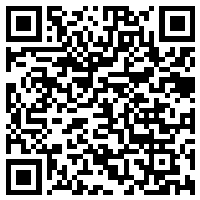 QR Code for bitcoin:bitcoin:bitcoin:bitcoin:15zTLFCTRHDQbr38jkJp1d7QTCW5L3YHAP