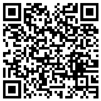 QR Code for bitcoin:bitcoin:bitcoin:bitcoin:15zXgzmLWfuc2dFvShopAXutuEvvGx5ZuX
