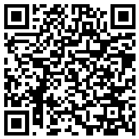 QR Code for bitcoin:bitcoin:bitcoin:bitcoin:15zbfrzLvMfYeVsF4F3GdPDTcXuDbVpSyE