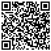 QR Code for bitcoin:bitcoin:bitcoin:bitcoin:15zdVeiYJKxUonVCXPMbKGGd48mf7B6ytE