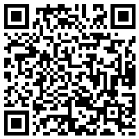 QR Code for bitcoin:bitcoin:bitcoin:bitcoin:15ze39a4e4yoELRSpyTM2ewAbQdr1QkHvo
