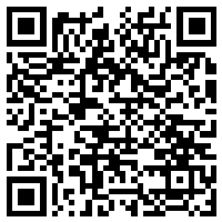QR Code for bitcoin:bitcoin:bitcoin:bitcoin:15zfb8uGCsNAPQke7pNXdv6Fqpkg38t5Gm