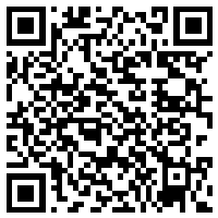 QR Code for bitcoin:bitcoin:bitcoin:bitcoin:15zkG4QPR18ExHCffgbEYbPN6soYecVuDB
