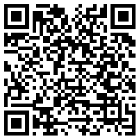 QR Code for bitcoin:bitcoin:bitcoin:bitcoin:15zqN9jhUpazzxtvyHYdMnWATEjbR6GoWN
