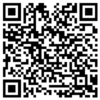 QR Code for bitcoin:bitcoin:bitcoin:bitcoin:15zskbKhxiPb5mszEcAvbti3rezmiQ2LHo
