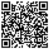 QR Code for bitcoin:bitcoin:bitcoin:bitcoin:15zsvMVATK1Uv2NvnuGYf5AunFE9RUDfSW
