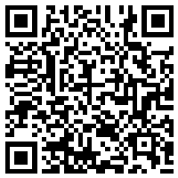 QR Code for bitcoin:bitcoin:bitcoin:bitcoin:15zy9WnqwbLPgC5QBN9ectzJVCsLFo7XpJ