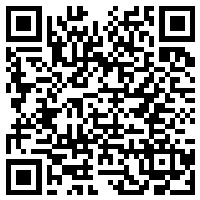 QR Code for bitcoin:bitcoin:bitcoin:bitcoin:15zynEtzhcZ68mtaiCiCveDqDLLaxmL8E3