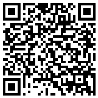QR Code for bitcoin:bitcoin:bitcoin:bitcoin:1612rUXgQPKB8FYfP5NcxsfZMuDQ5tEC4P