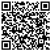 QR Code for bitcoin:bitcoin:bitcoin:bitcoin:1614E1hUpUEzBAj2oDMKXdUPoe45Ec1kXS