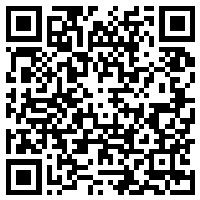 QR Code for bitcoin:bitcoin:bitcoin:bitcoin:16166YC9581zXATdCF1sAzkPt4fURY45Ez