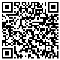 QR Code for bitcoin:bitcoin:bitcoin:bitcoin:1618ZPVTaRRrdhLwiXLuniJYcC74YGeH5M
