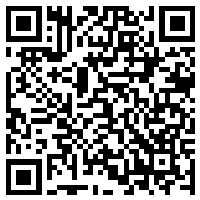 QR Code for bitcoin:bitcoin:bitcoin:bitcoin:161AC7ToW4ayMiE52bRzcWsKSq3wnHSnMB