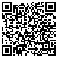 QR Code for bitcoin:bitcoin:bitcoin:bitcoin:161AbsWNU4841JfpmkpwF62uqFF53XShYs