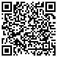 QR Code for bitcoin:bitcoin:bitcoin:bitcoin:161CFNEihajnmRwtXUnQ3TKdv5dBs9actv