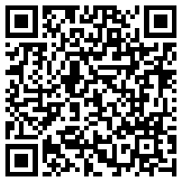 QR Code for bitcoin:bitcoin:bitcoin:bitcoin:161E7xTvs9FgcfVUrojQJSnCV59fmA2zTX