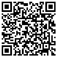 QR Code for bitcoin:bitcoin:bitcoin:bitcoin:161Ha4trp5QV8TiUnVSwPWmMNui1oEiZei