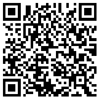 QR Code for bitcoin:bitcoin:bitcoin:bitcoin:161K5R6127feGMYPfd24YMVFmtec3hSu4R