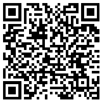 QR Code for bitcoin:bitcoin:bitcoin:bitcoin:161KbAY3PSBjZ47V4HqRMNT4uGUqggZcpp