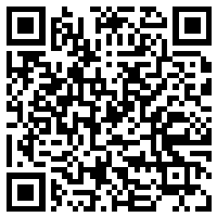 QR Code for bitcoin:bitcoin:bitcoin:bitcoin:161P85oQLZ59DM6at4e2yxPqZBYX8EDGQJ