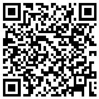 QR Code for bitcoin:bitcoin:bitcoin:bitcoin:161RwvW4VkXdySmygeeLvvmkXDAUUjEPcD