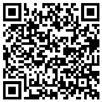 QR Code for bitcoin:bitcoin:bitcoin:bitcoin:161SER4hekLAytTtUnUkFNajfVBERMYYNP