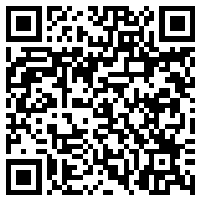 QR Code for bitcoin:bitcoin:bitcoin:bitcoin:161ViSeDPn5m62cF6quJJXuNciWceMmoct