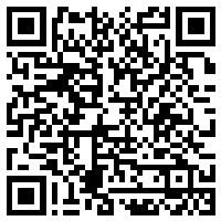 QR Code for bitcoin:bitcoin:bitcoin:bitcoin:161WCz5QUvJNeUSL4jMs2arEEwp8e4jLPv
