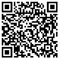 QR Code for bitcoin:bitcoin:bitcoin:bitcoin:161XYPkQ1PLBWVPZQvy59ULL3Lpxt2yDos