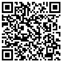 QR Code for bitcoin:bitcoin:bitcoin:bitcoin:161ahggLBtDCkoDwWXsoHUufWKDMMrRcXv