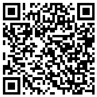 QR Code for bitcoin:bitcoin:bitcoin:bitcoin:161b93mTiL8yJfFQzJNrRDC14pXa9zzKBK