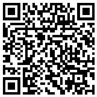 QR Code for bitcoin:bitcoin:bitcoin:bitcoin:161exd1BVzDe9SuEevvoPadsmhdQoBAZkR