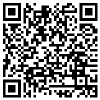 QR Code for bitcoin:bitcoin:bitcoin:bitcoin:161f88GzkVFcLcwH5vFHDcUtrf2DZPbHLX