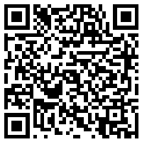 QR Code for bitcoin:bitcoin:bitcoin:bitcoin:161ha3u6epefxfAPBf3C3c5xmLmBwToNCj