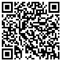 QR Code for bitcoin:bitcoin:bitcoin:bitcoin:161khBg2ABZb92QFo1SoGze8xZf5iPKHDA