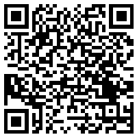 QR Code for bitcoin:bitcoin:bitcoin:bitcoin:161koDjon4EkCCYYgqnpUWCwVLUgnyFfk3