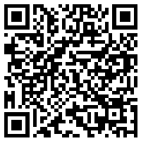 QR Code for bitcoin:bitcoin:bitcoin:bitcoin:161kwfCAEdJDoTQXfh45ngctPYaTwDDTfz